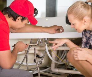 About Septic Pumping Service Blum, TX